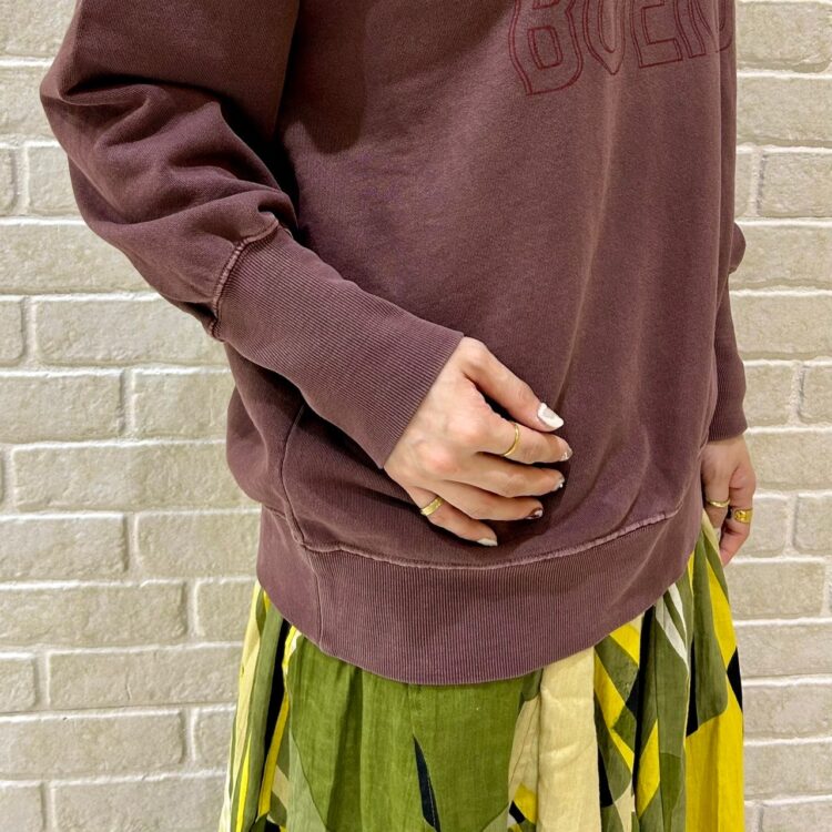 LINE_ALBUM_平川　blog_231205_33